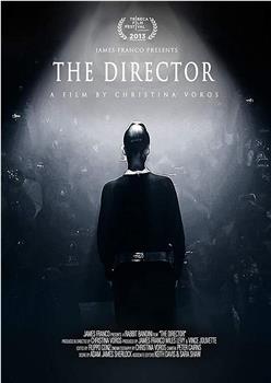 The Director: An Evolution in Three Acts在线观看和下载