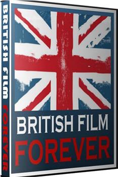 永远的英国电影在线观看和下载
