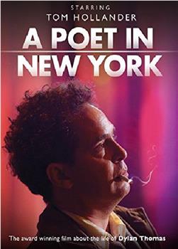 诗人在纽约在线观看和下载