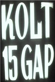 15年来，积极也好，消极也罢，我在捡破烂，舔碟子在线观看和下载