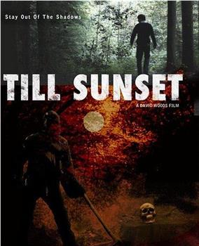 Till Sunset在线观看和下载