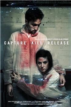 Capture Kill Release在线观看和下载
