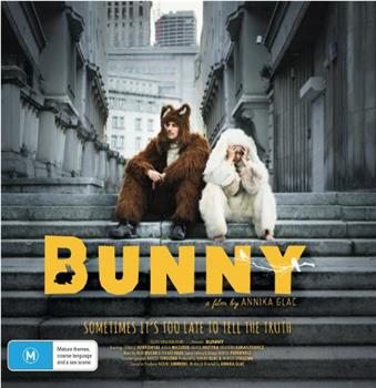 Bunny在线观看和下载