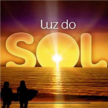 Luz do Sol在线观看和下载