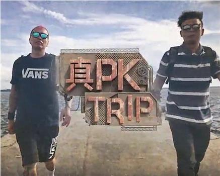 真PK Trip在线观看和下载