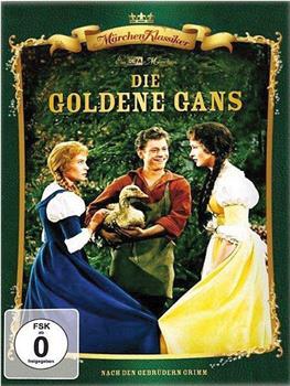 Die goldene Gans在线观看和下载