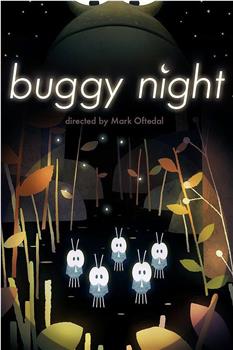 Buggy Night在线观看和下载