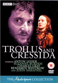 Troilus & Cressida在线观看和下载