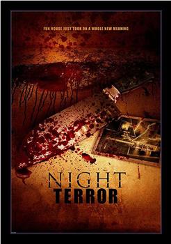 Night Terror在线观看和下载