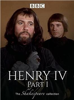 Henry IV, Part One在线观看和下载