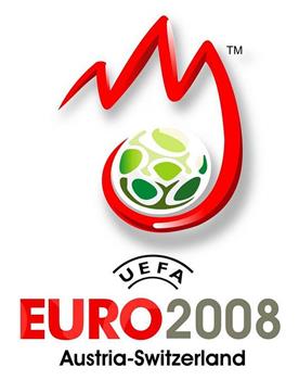 2008年奥地利瑞士欧洲杯在线观看和下载