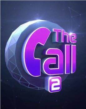 The Call 第二季在线观看和下载