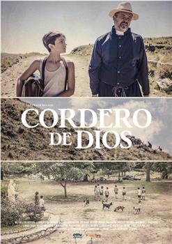 Cordero de Dios在线观看和下载