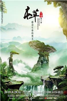 本草中国 第二季在线观看和下载