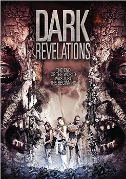 Dark Revelations在线观看和下载