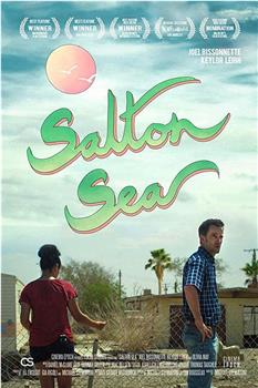 Salton Sea在线观看和下载