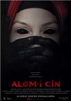 Alem-i Cin在线观看和下载