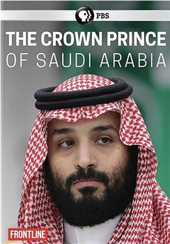 前线：沙特王储在线观看和下载
