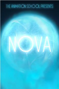 NOVA在线观看和下载