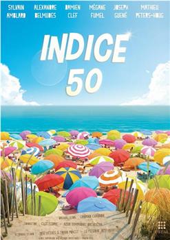 Indice 50在线观看和下载
