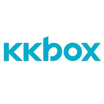 第6屆 KKBOX 數位音樂風雲榜頒獎典禮在线观看和下载