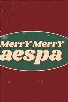 MerrY MerrY aespa在线观看和下载