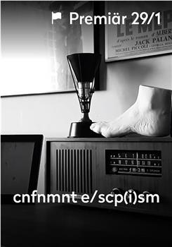 cnfnmnt e/scp在线观看和下载