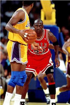 NBA1990-1991赛季芝加哥公牛夺冠纪录片在线观看和下载