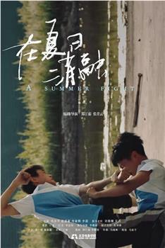在夏日消融在线观看和下载