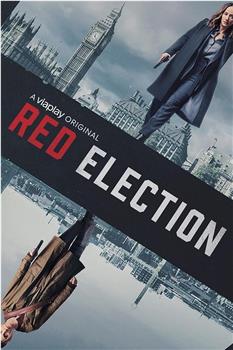 Red Election在线观看和下载