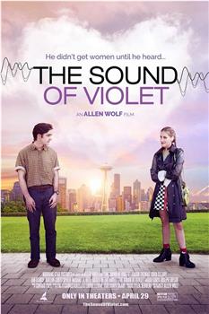 The Sound of Violet在线观看和下载