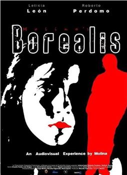 Molina's Borealis在线观看和下载
