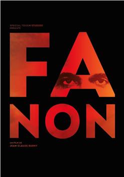 Fanon在线观看和下载