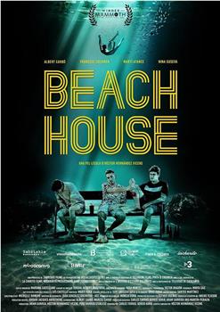 Beach House在线观看和下载