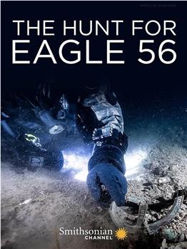 Hunt for Eagle 56 Season 1在线观看和下载