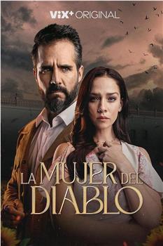 La Mujer del Diablo在线观看和下载