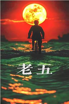 寻找武修德在线观看和下载