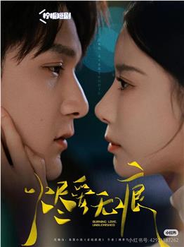 烬爱无痕在线观看和下载