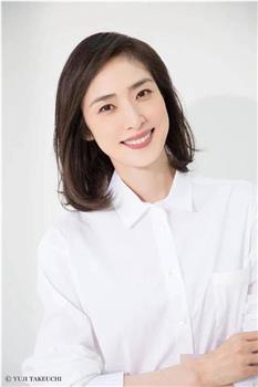 紧急审讯室5在线观看和下载