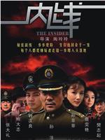 内线ed2k分享