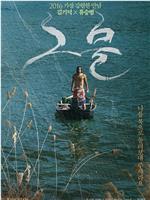 网ed2k分享