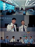 谍狼之变色龙ftp分享