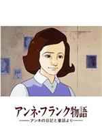 安妮日记ftp分享