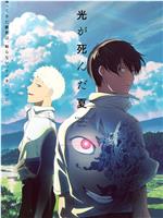 光逝去的夏天观看