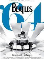 披头士1964magnet磁力分享